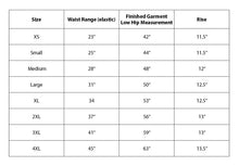 Load image into Gallery viewer, Lounge Shorts