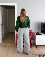 Load image into Gallery viewer, Lounge Pants