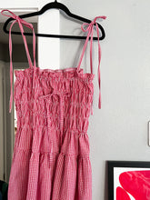 Load image into Gallery viewer, Lucy Dress