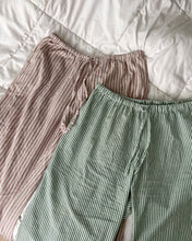 Load image into Gallery viewer, Lounge Pants