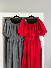 Load image into Gallery viewer, Caro Short Dress