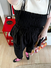 Load image into Gallery viewer, Lucy Top