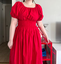 Load image into Gallery viewer, Caro Dress