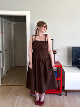 Load image into Gallery viewer, Lucy Dress