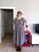 Load image into Gallery viewer, Caro Dress