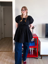 Load image into Gallery viewer, Caro Short Dress