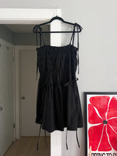 Load image into Gallery viewer, Lucy Short Dress