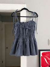 Load image into Gallery viewer, Lucy Top