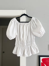 Load image into Gallery viewer, Caro Top