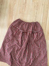 Load image into Gallery viewer, Bow Skirt