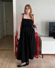 Load image into Gallery viewer, Lucy Dress