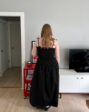 Load image into Gallery viewer, Lucy Dress