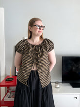 Load image into Gallery viewer, Mina Top