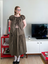 Load image into Gallery viewer, Mina Top