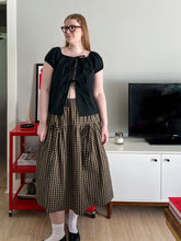 Load image into Gallery viewer, Mina Top