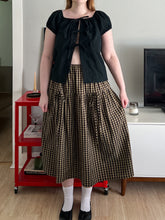 Load image into Gallery viewer, Mina Top