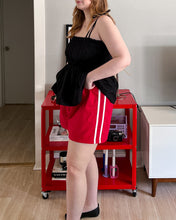 Load image into Gallery viewer, Sporty Shorts