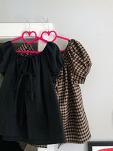 Load image into Gallery viewer, Mina Top