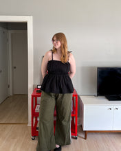 Load image into Gallery viewer, Lucy Top