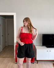 Load image into Gallery viewer, Sporty Shorts