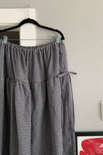 Load image into Gallery viewer, Bow Skirt