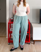 Load image into Gallery viewer, Big Pocket Pants