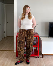 Load image into Gallery viewer, Big Pocket Pants