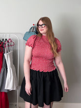 Load image into Gallery viewer, Sophia Top