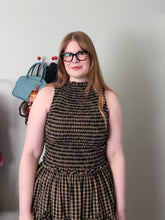 Load image into Gallery viewer, Sophia Tank