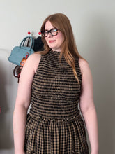 Load image into Gallery viewer, Sophia Tank