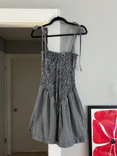 Load image into Gallery viewer, Gabriela Mini Dress