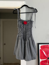 Load image into Gallery viewer, Gabriela Mini Dress