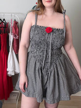 Load image into Gallery viewer, Gabriela Mini Dress