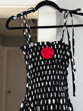 Load image into Gallery viewer, Gabriela Mini Dress