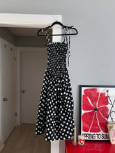 Load image into Gallery viewer, Gabriela Midi Dress