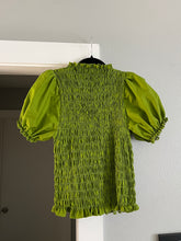 Load image into Gallery viewer, Sophia Top