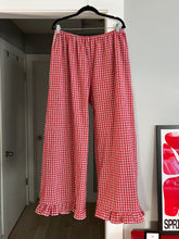 Load image into Gallery viewer, Lounge Pants