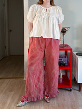 Load image into Gallery viewer, Lounge Pants