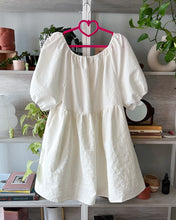 Load image into Gallery viewer, Kacey Dress