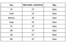 Load image into Gallery viewer, Tiered Skirt