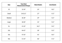 Load image into Gallery viewer, Caro Top