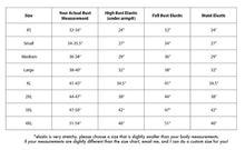 Load image into Gallery viewer, Lucy Dress