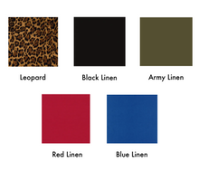 Load image into Gallery viewer, Sporty Pants