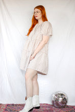 Load image into Gallery viewer, June Short Dress