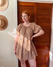 Load image into Gallery viewer, Kacey Dress