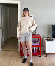 Load image into Gallery viewer, Lounge Shorts
