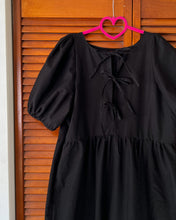 Load image into Gallery viewer, Tie Dress

