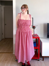 Load image into Gallery viewer, Lucy Dress
