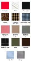Load image into Gallery viewer, Scrunchie
