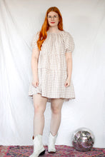 Load image into Gallery viewer, June Dress - Short
